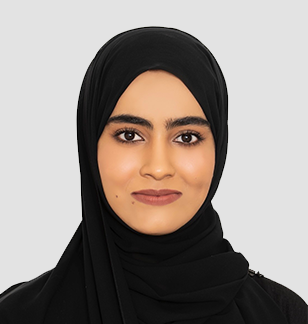Aysha Al Neyadi