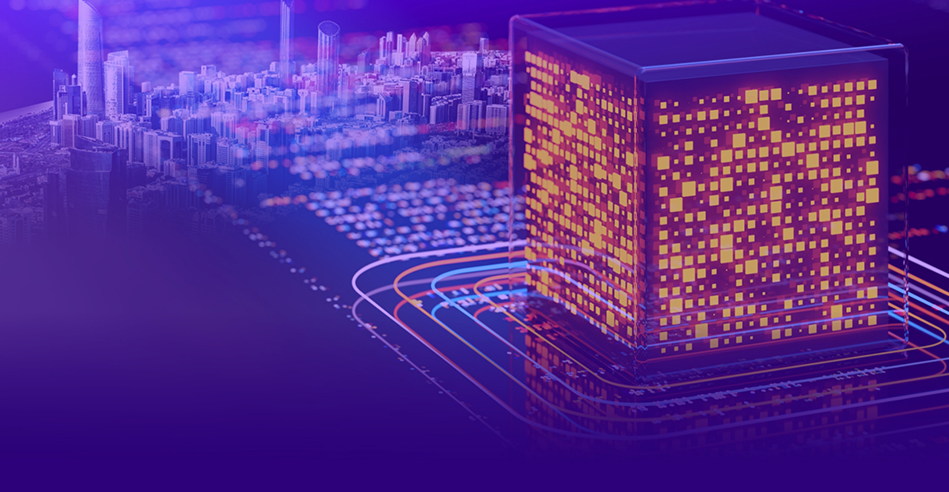 CANS 2022 in Abu Dhabi - banne