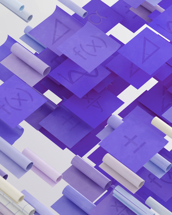 TII Demonstrates Large-Scale Quantum Annealing Simulations Reaching Up to 500,000 Qubits with NVIDIA Accelerated Computing