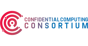 Confidential Computing Consortium Logo