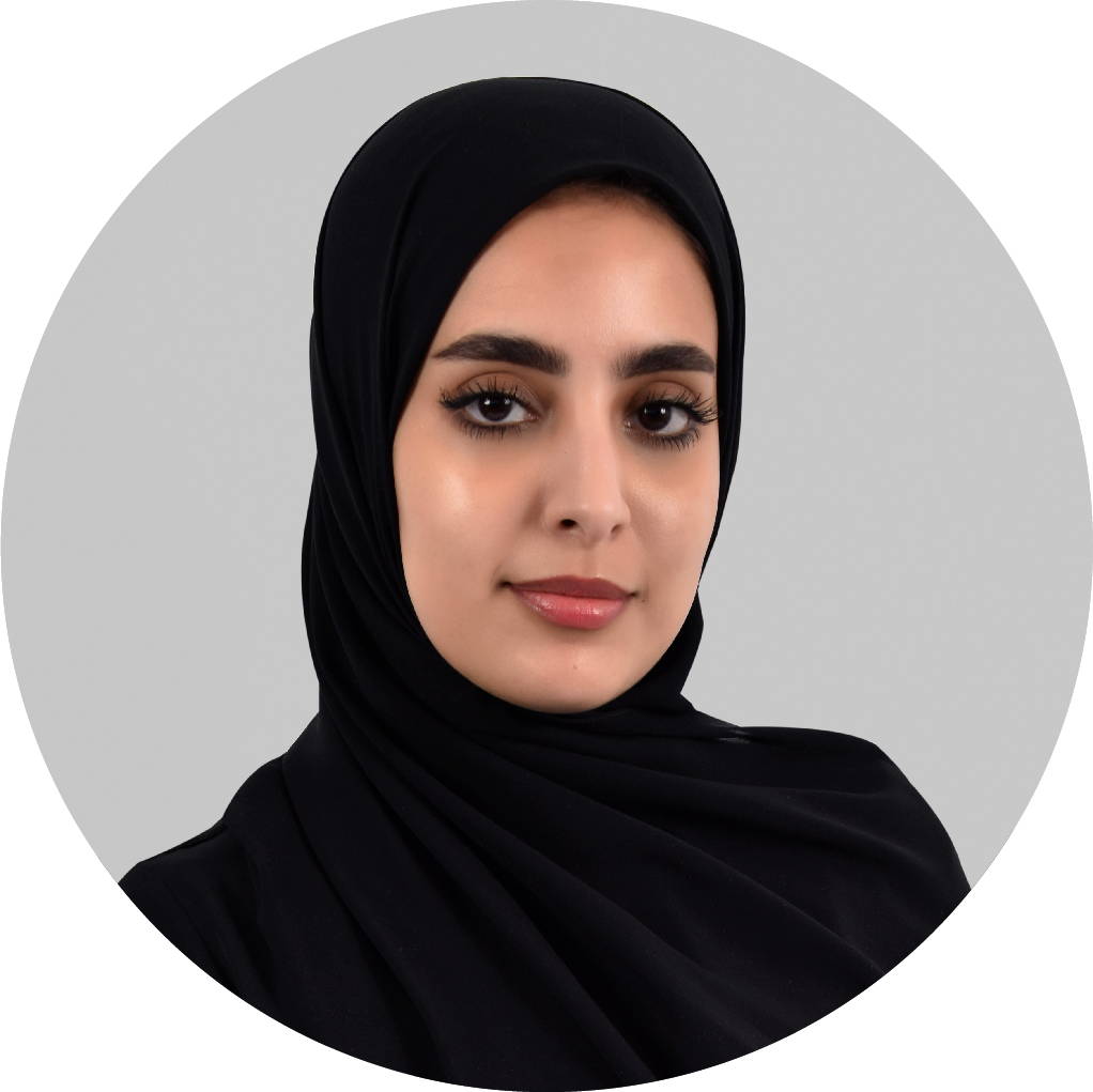 mae al mansoori