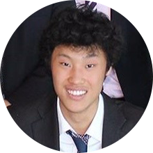 Daniel Han