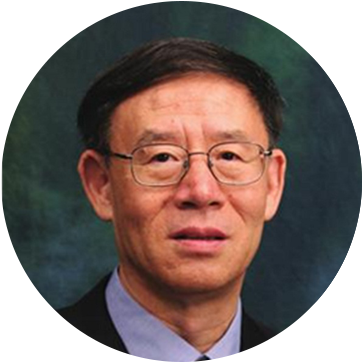 David Zhang