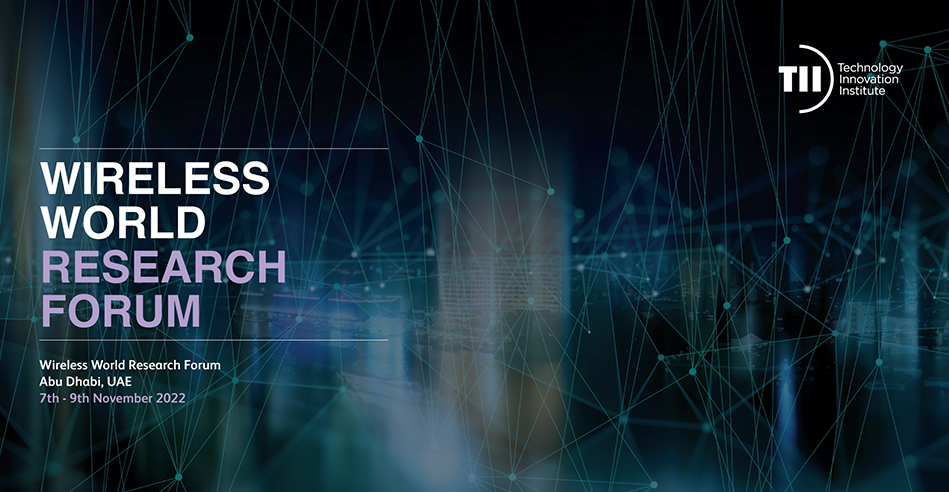 Definitive Forum for Telecoms Industry to Convene Global Experts to Highlight Latest Trends, Examine Emerging Challenges
