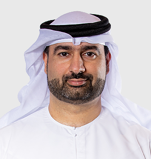 Dr. Abdelrahman AlMahmoud