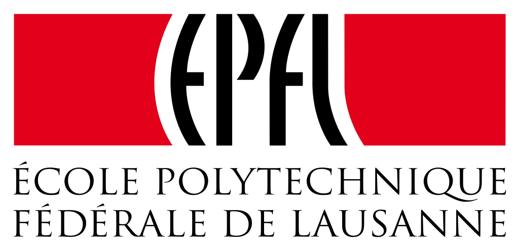 EPFL_2 Mar