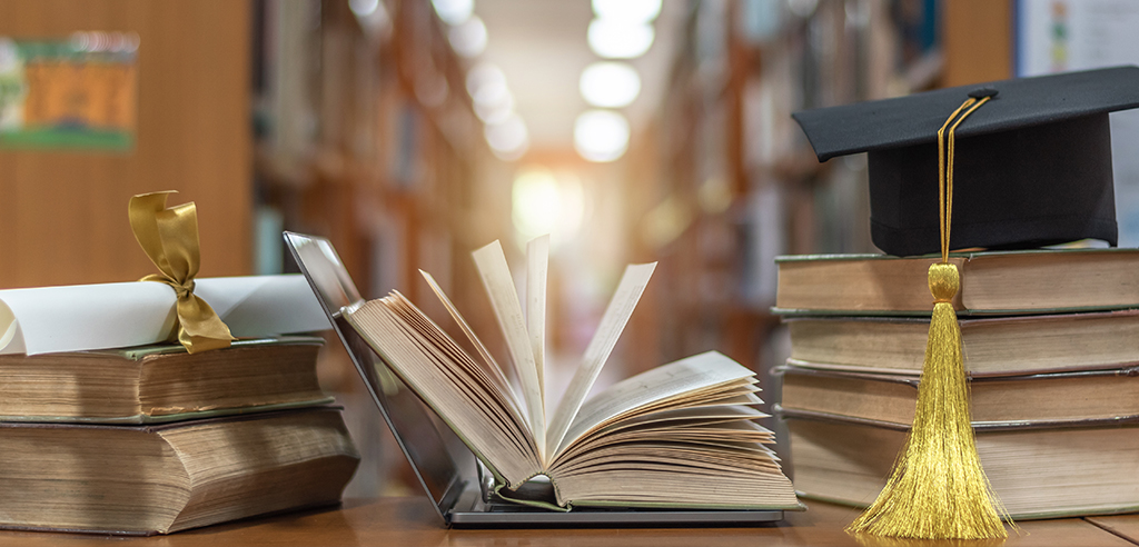 Empowering the UAE’s Scientific Leaders of Tomorrow