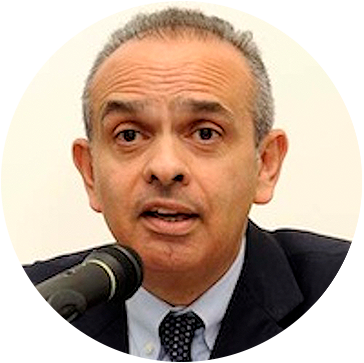 Fabio Roli