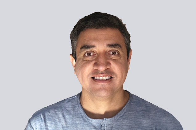 Francisco