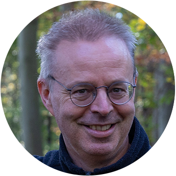 Frank Piessens