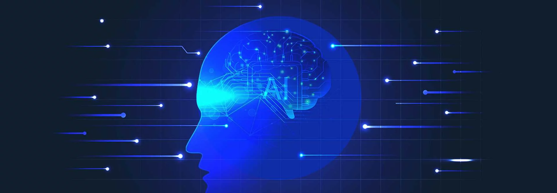 AI