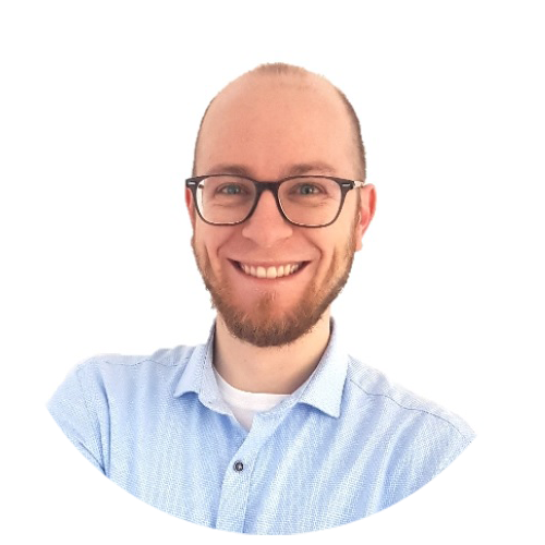 Jakub Tomczak