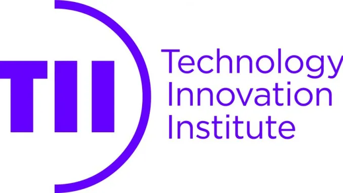 tii