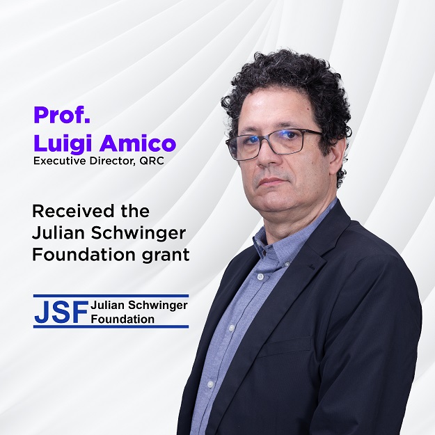 Luigi Amico image01
