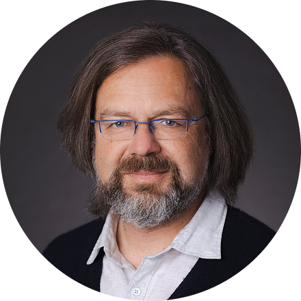 Dr. Matthias Troyer
