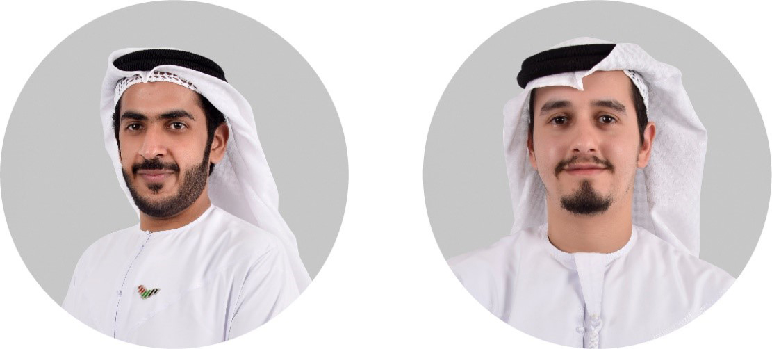 AlKaabi