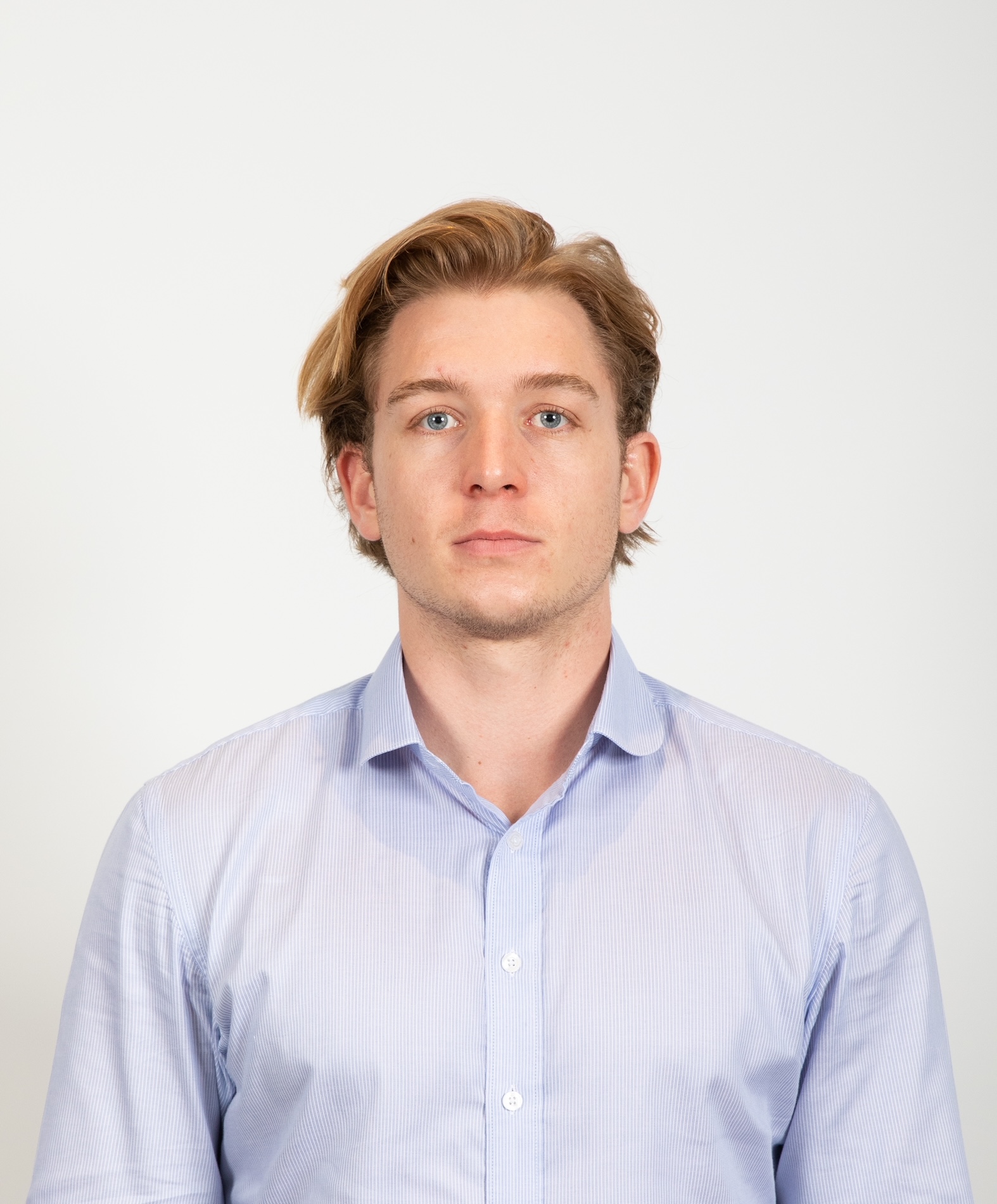 Marcus Engsig