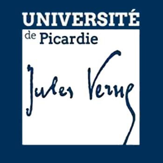 univ