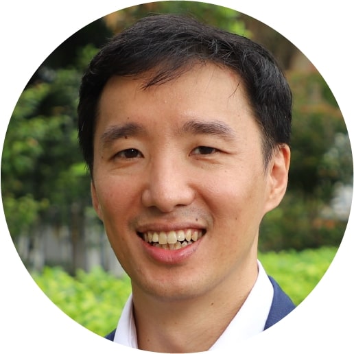 Prof. Alexander Ling