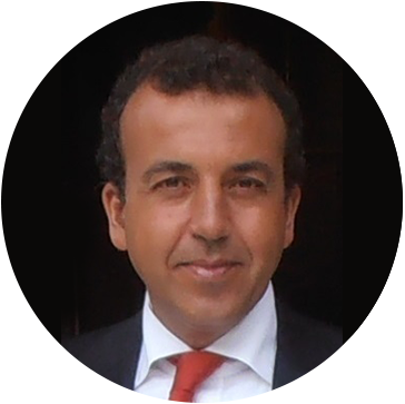 Prof. Bianchi Giuseppe
