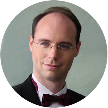Prof. Bruno Clerckx