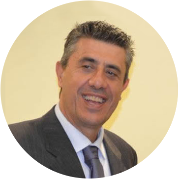 Prof. George K. Karagiannidis