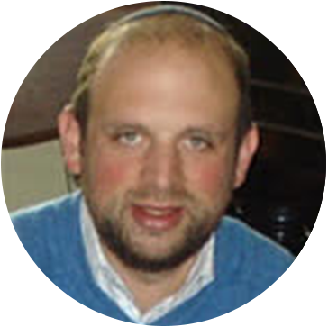 Prof. Michael Stern