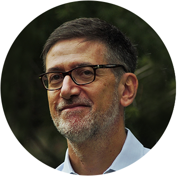 Prof. Roberto Verdone