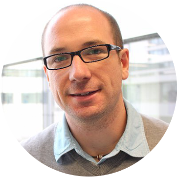 Prof. Thorsten Holz