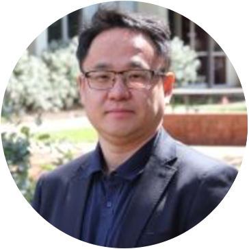 Prof. Nan Yang