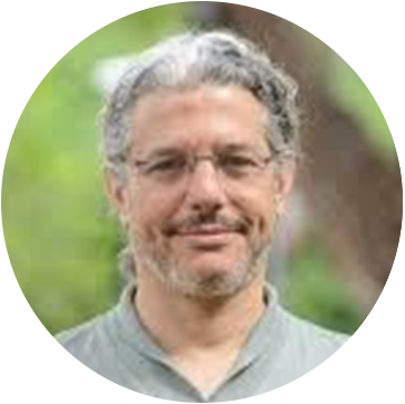 Prof. Yuval Oreg