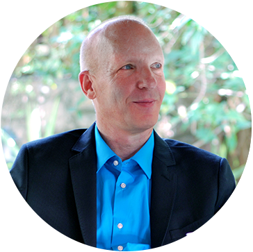 Prof. Yval Gefen