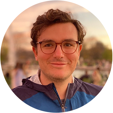 Quentin Berthet
