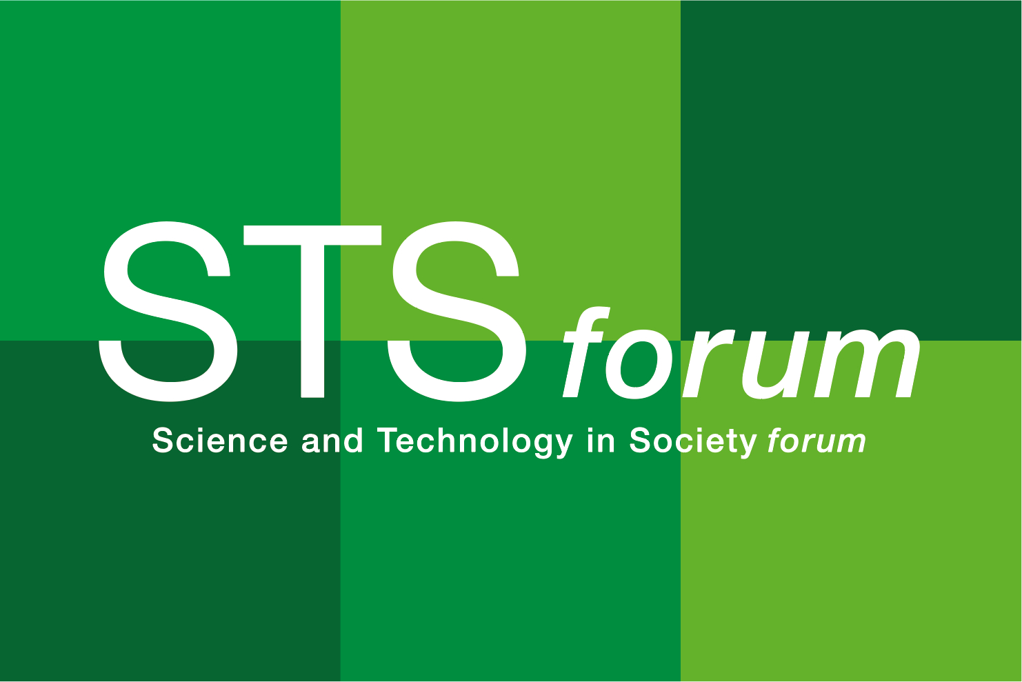 STS LOGO