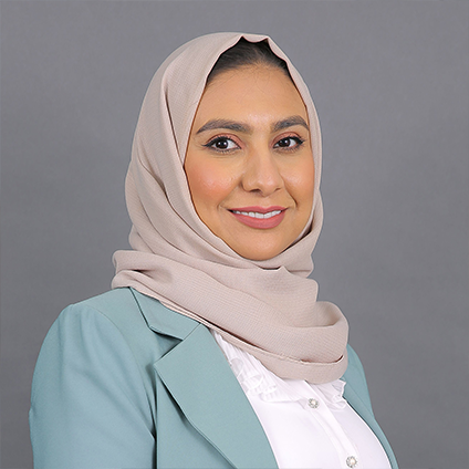 TII’s Dr. Reem Ashour Assumes Key Leadership Role in UAE’s IEEE Women in Engi-neering
