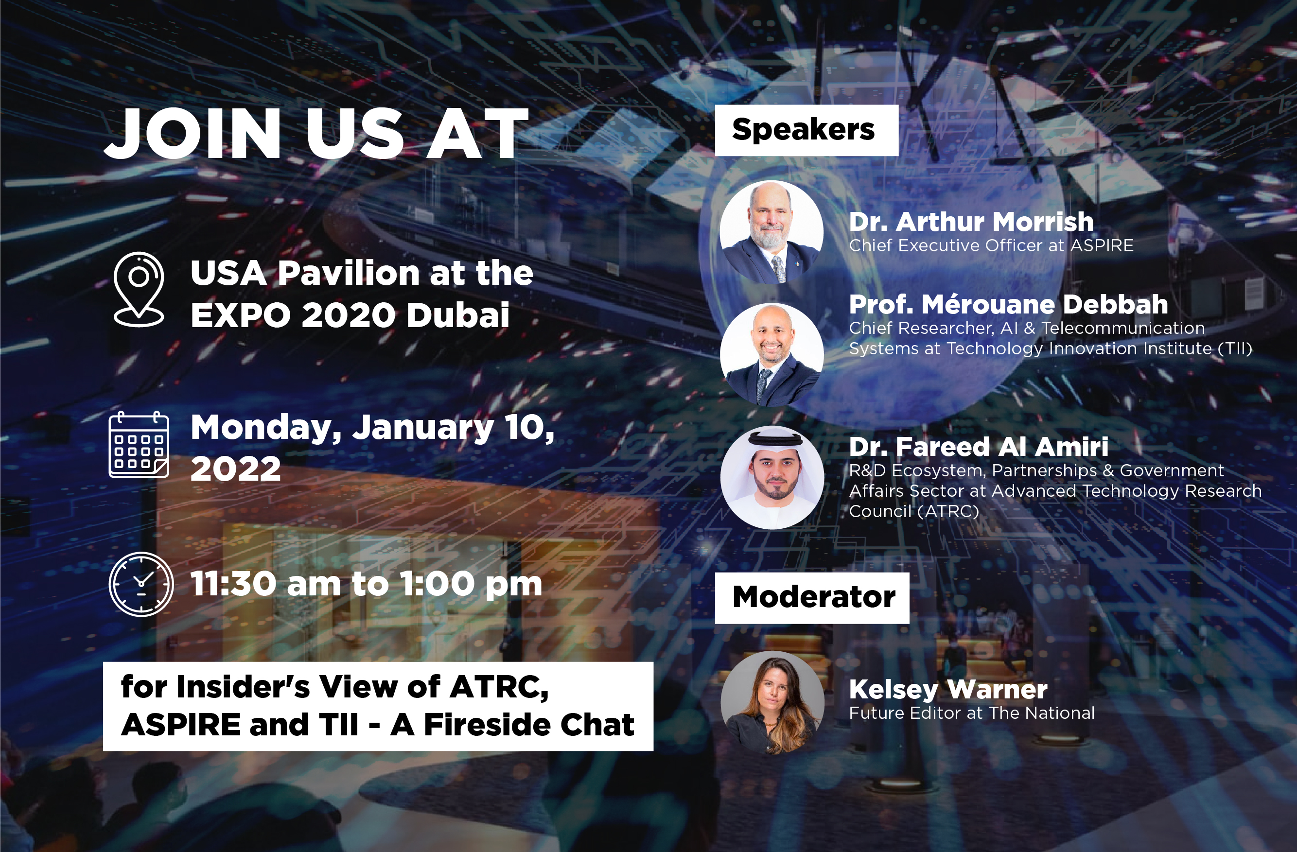 USA EXPO event-06