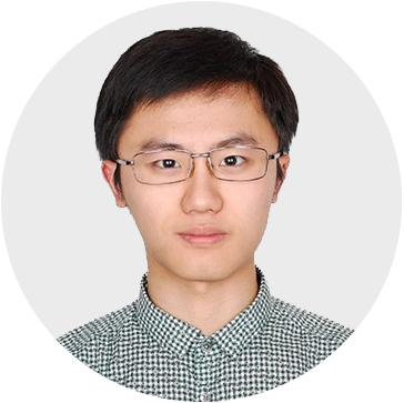 Yunhao Tang