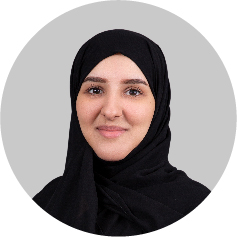 fatima al nuaimi