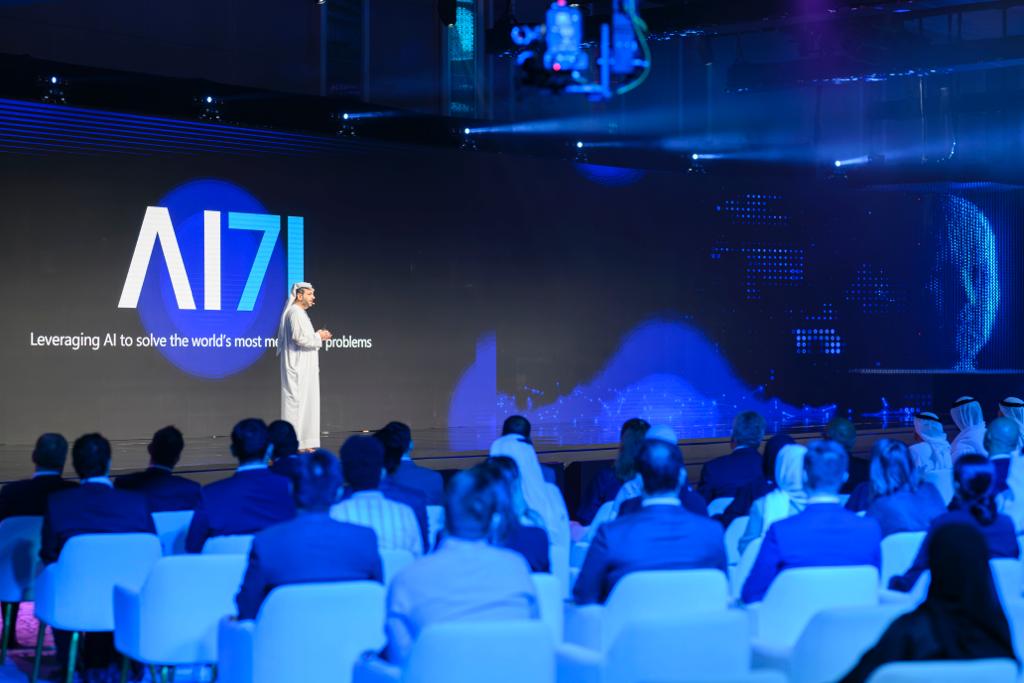 AI71_2