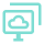 key destribution in quantum