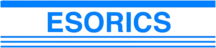 esorics