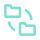 quantum key destribution