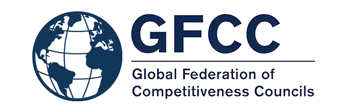 gfcc-logo-preview