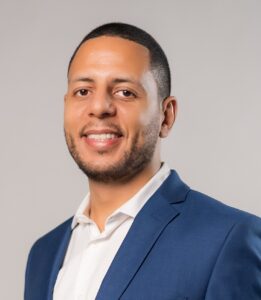 Abdelkarim Watmani