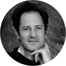 Prof. Serge Massar