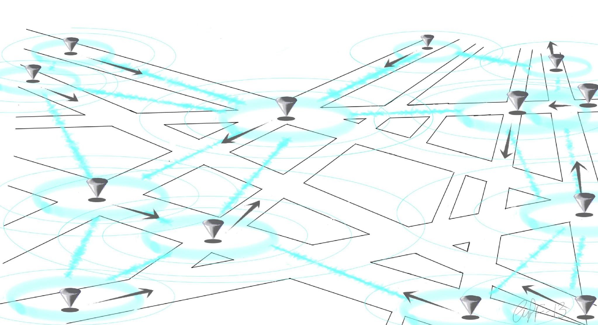 1- Ubiquitous sensing.jpg