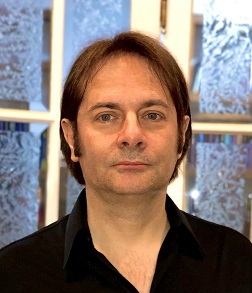 marco head 01