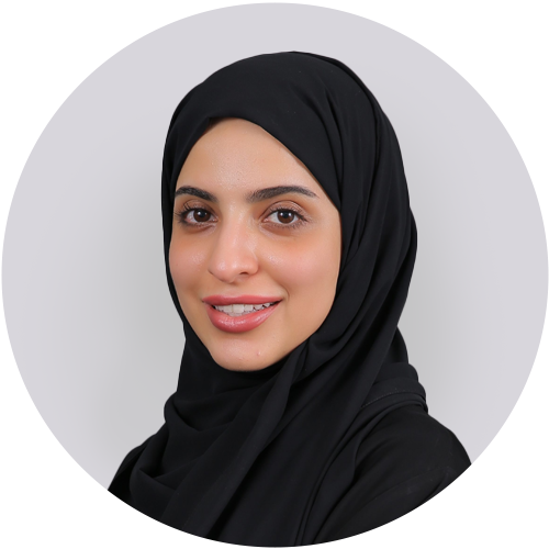 mariam
