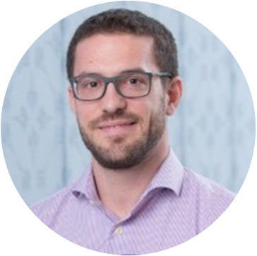 Michail Maniatakos 