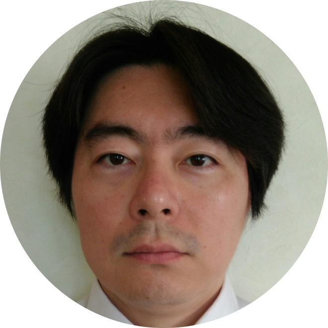 Tomoyuki Morimae
